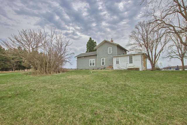 New Homes For Sale This Week in Johnstown: April 25th to May 1st