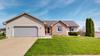 Homes Just Sold That Attend Purdy Elementary School: June 17th to June 23rd