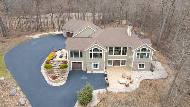 Homes Just Sold in Richfield: June 17th to June 23rd