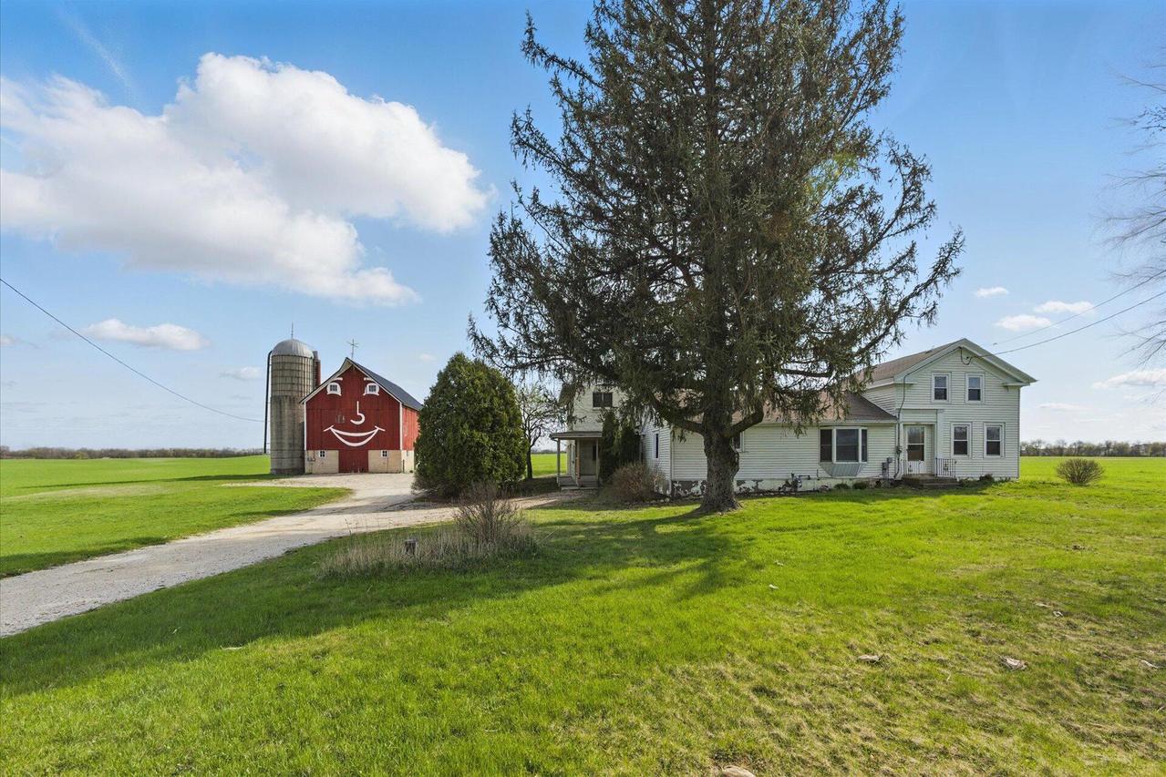 4801 Northwest Hwy, Waterford, WI 53185