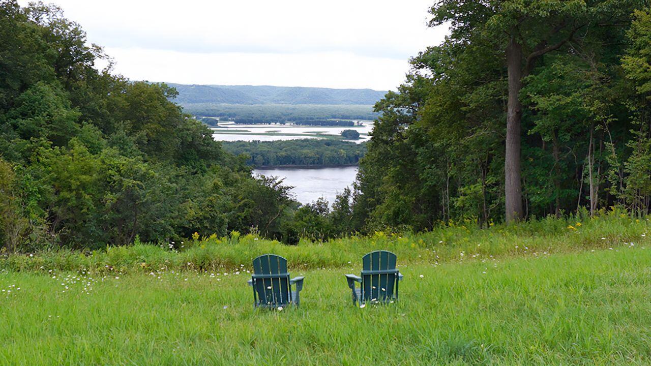 Lot 10 N View Ln, Freeman, WI 54624