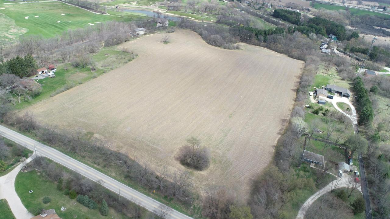 Lt0 Oakdale Dr, Vernon, WI 53149
