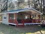 New Homes For Sale This Week in Springville: April 25th to May 1st