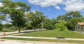 2328 W Rorh Ave, Milwaukee, WI 53209