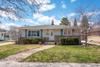Homes Just Sold That Attend Harborside Academy: June 3rd to June 9th