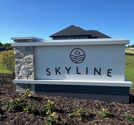 New Homes For Sale This Week That Attend Summit View Elementary School: April 25th to May 1st