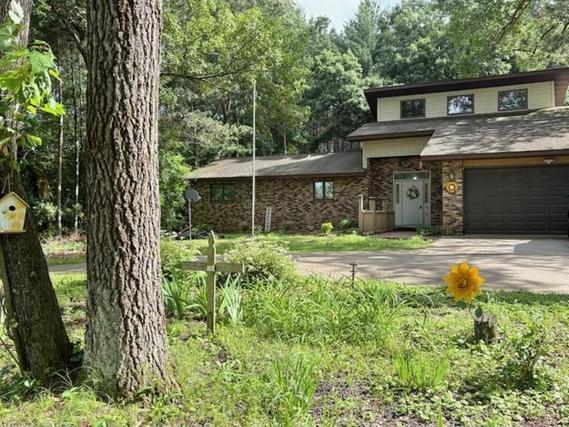 New Homes For Sale This Week in Leon: April 25th to May 1st