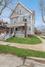 Homes Just Sold in Harambee: July 29th to August 4th