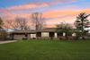 Homes Just Sold That Attend River Trail Elementary School: May 20th to May 26th