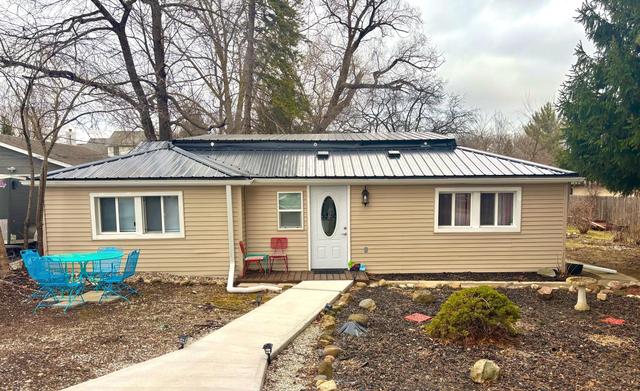 Homes Just Sold in Caledonia: April 22nd to April 28th