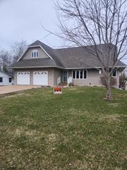 New Homes For Sale This Week That Attend Thorp Elementary School: April 25th to May 1st