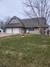 New Homes For Sale This Week That Attend Thorp High School: April 25th to May 1st