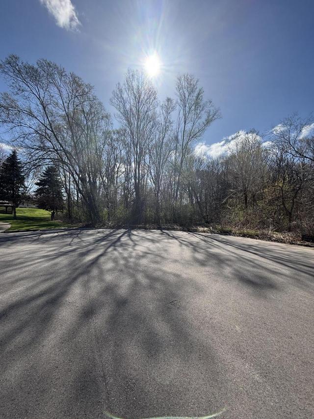 000 Keller Ct, Onalaska, WI 54650