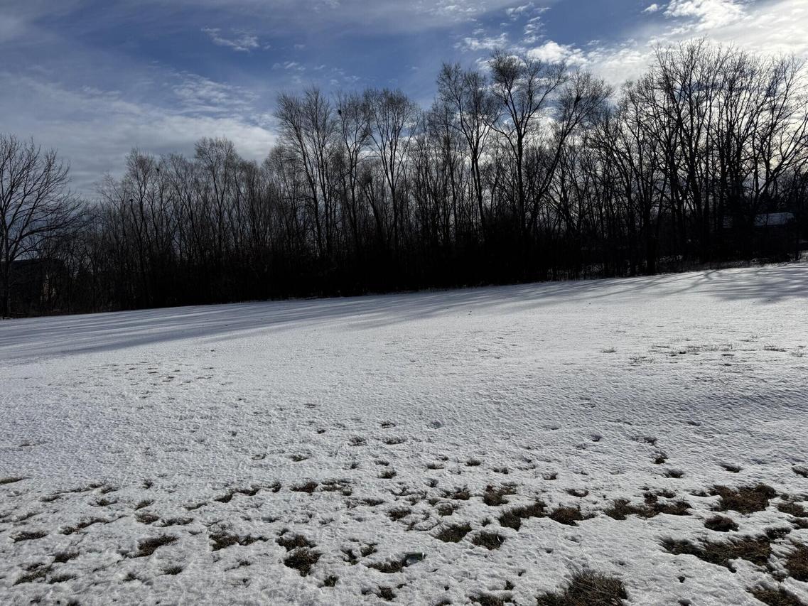 Lt12 Shirley Ave, Mount Pleasant, WI 53406