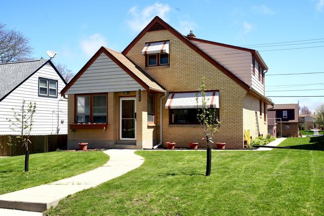 Homes Just Sold in Southpoint: June 10th to June 16th