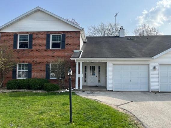 New Homes For Sale This Week That Attend Tremper High School: April 25th to May 1st