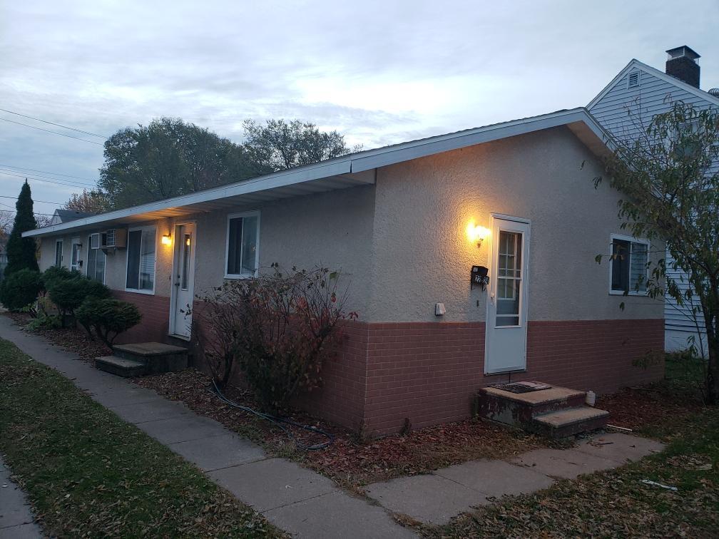 2224-2226 Kane St, La Crosse, WI 54603