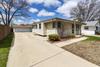 Homes Just Sold That Attend Barton Elementary School: June 24th to June 30th