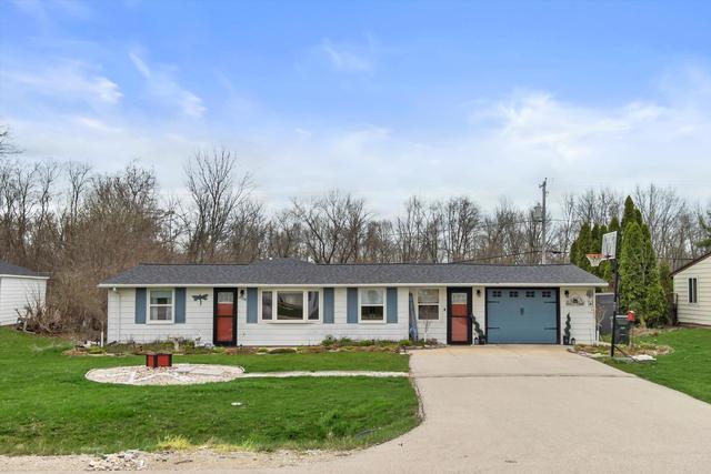 Homes Just Sold That Attend Gilmore Middle School: June 10th to June 16th