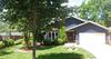 Homes Just Sold That Attend Alcott Elementary School: May 27th to June 2nd