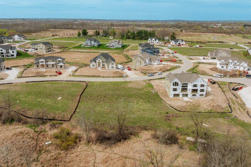 4680 Fenley Way, Brookfield, WI 53045