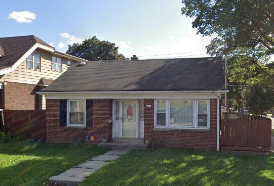 2831 W National Ave, Milwaukee, WI 53215
