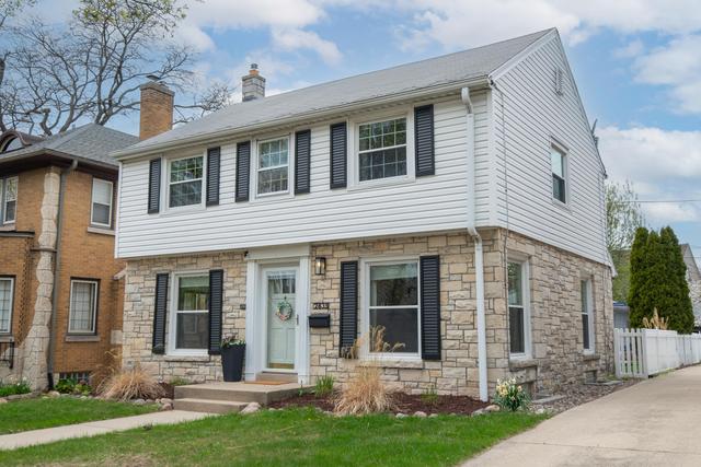Homes Just Sold in Enderis Park: June 17th to June 23rd