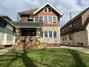 Homes Just Sold That Attend Longfellow Middle School: August 26th to September 1st
