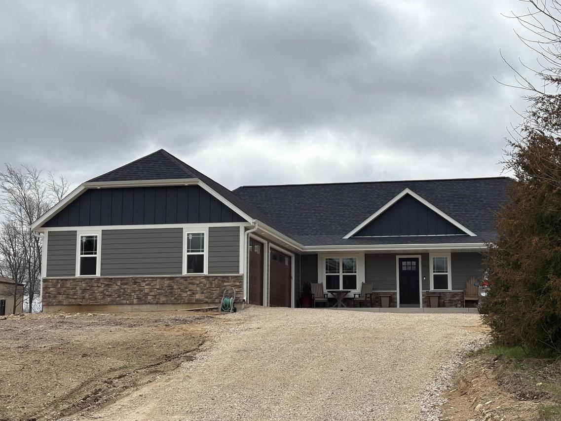4513 Cindy Pl, Barton, WI 53090