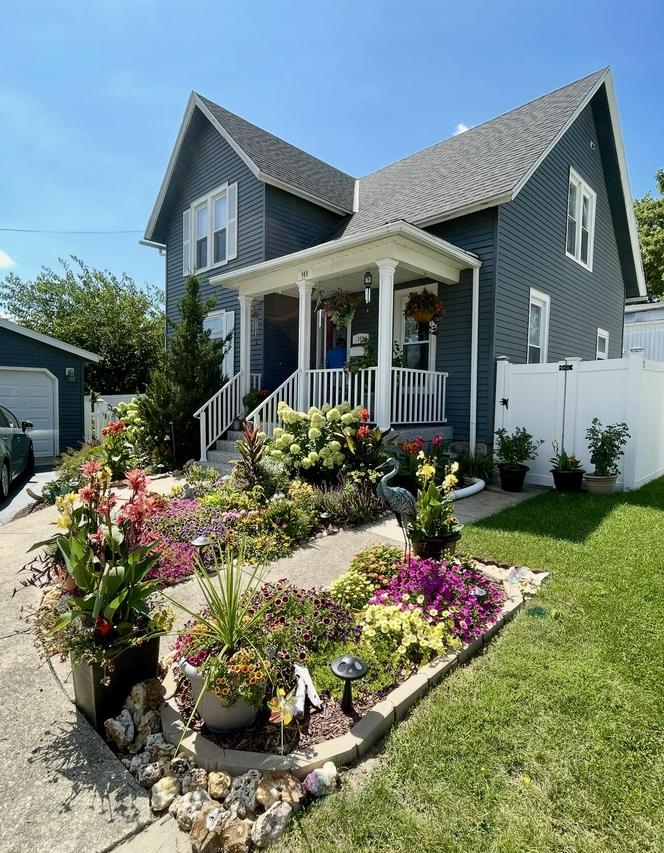 149 Reynolds Ave, Burlington, WI 53105