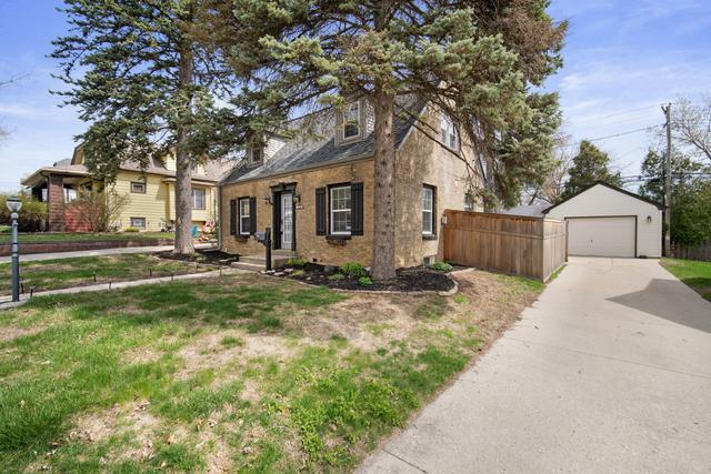 New Homes For Sale This Week That Attend Greenfield Middle School: April 25th to May 1st