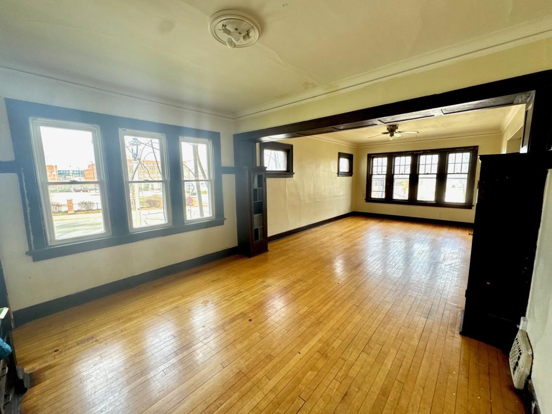 3429 W Juneau Ave #3431, Milwaukee, WI 53208