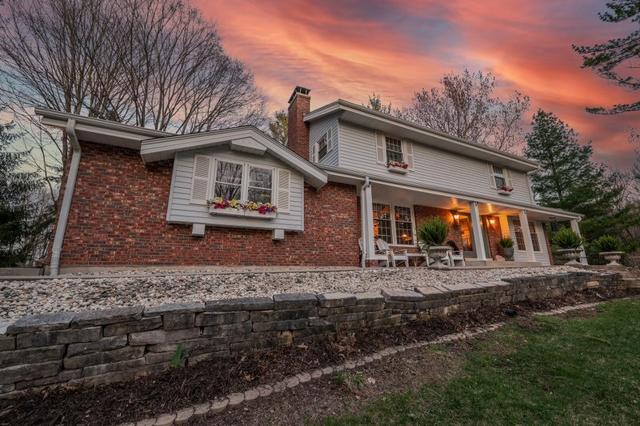 Homes Just Sold in West Bend: June 3rd to June 9th