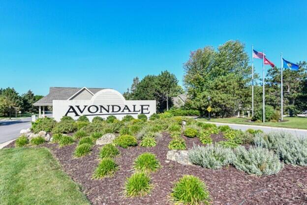 N21W24305 Cumberland Dr #38 K, Pewaukee, WI 53072