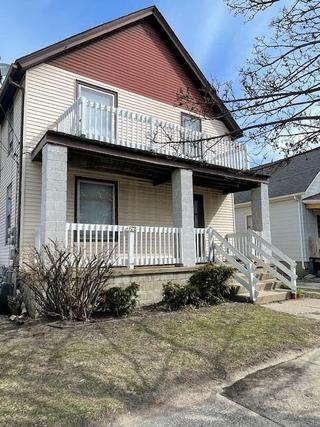 Homes Just Sold in Kenosha: May 27th to June 2nd