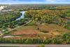 Homes Just Sold in Rudolph: August 12th to August 18th