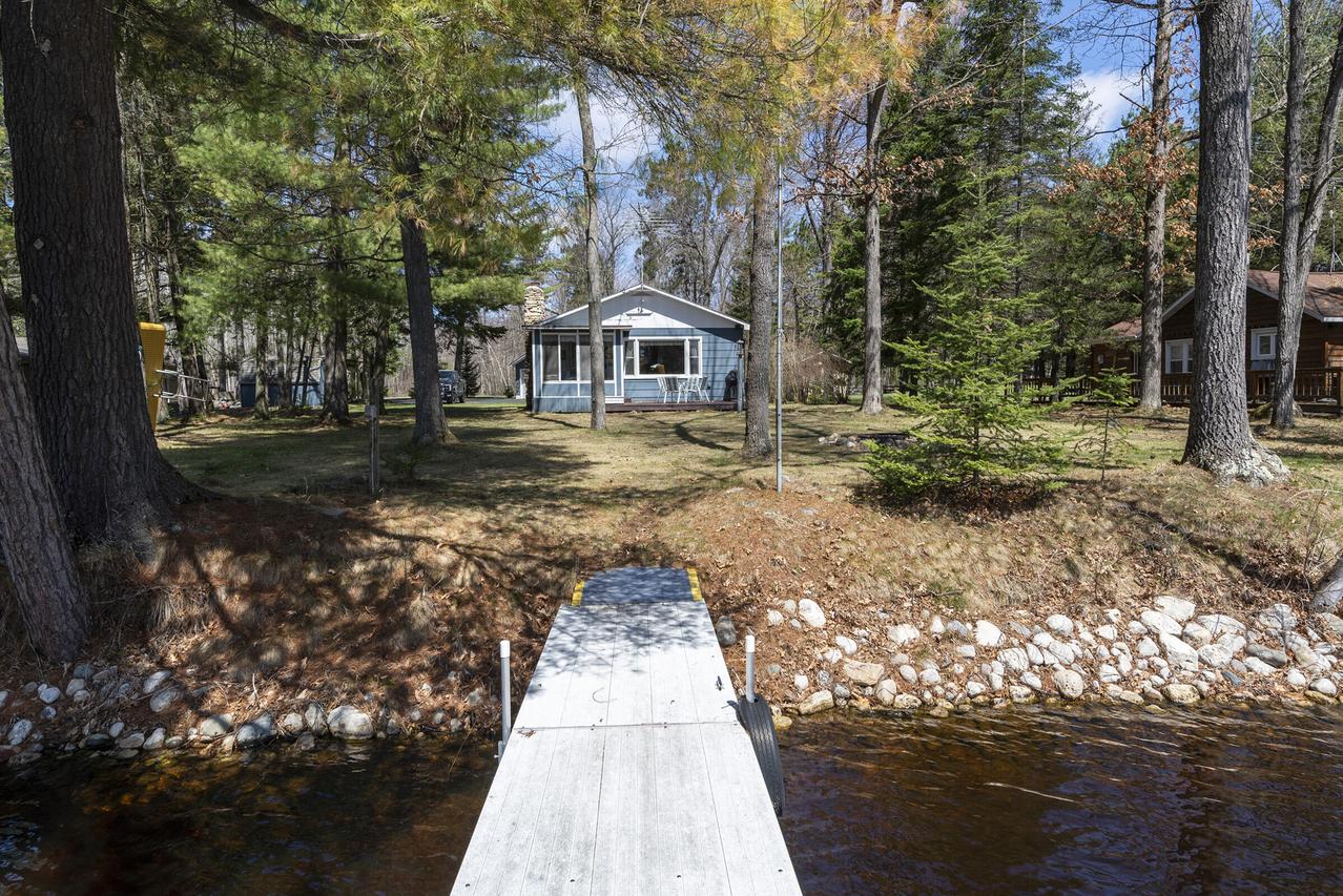 N7239 Stroika Ct, Stephenson, WI 54114