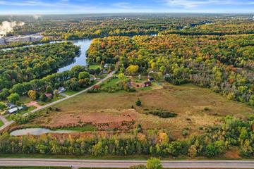 New Homes For Sale This Week in Rudolph: April 25th to May 1st