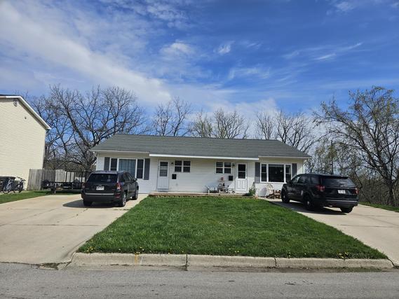 New Homes For Sale This Week in Lake Geneva: April 25th to May 1st