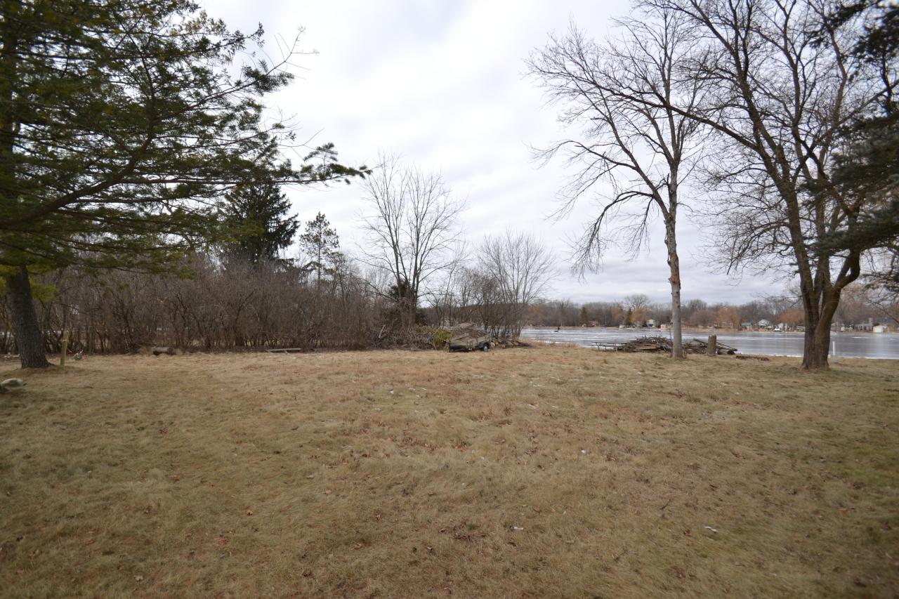 Lt0 S South Shore, Richfield, WI 53033