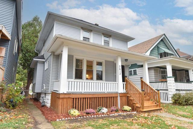 New Homes For Sale This Week in Arlington Heights: April 25th to May 1st
