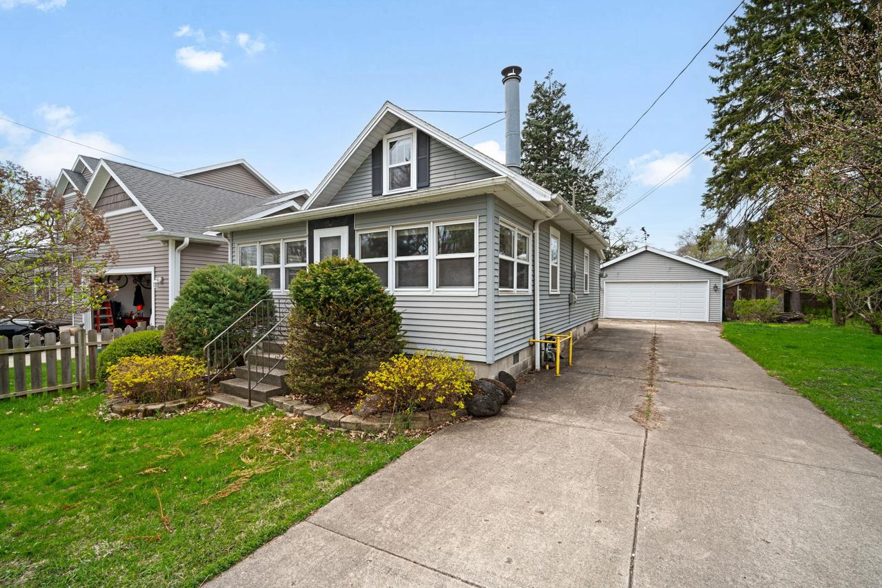 N3157 Kale Rd, Geneva, WI 53147