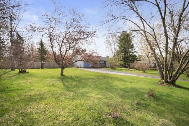New Homes For Sale This Week in Mukwonago: April 25th to May 1st