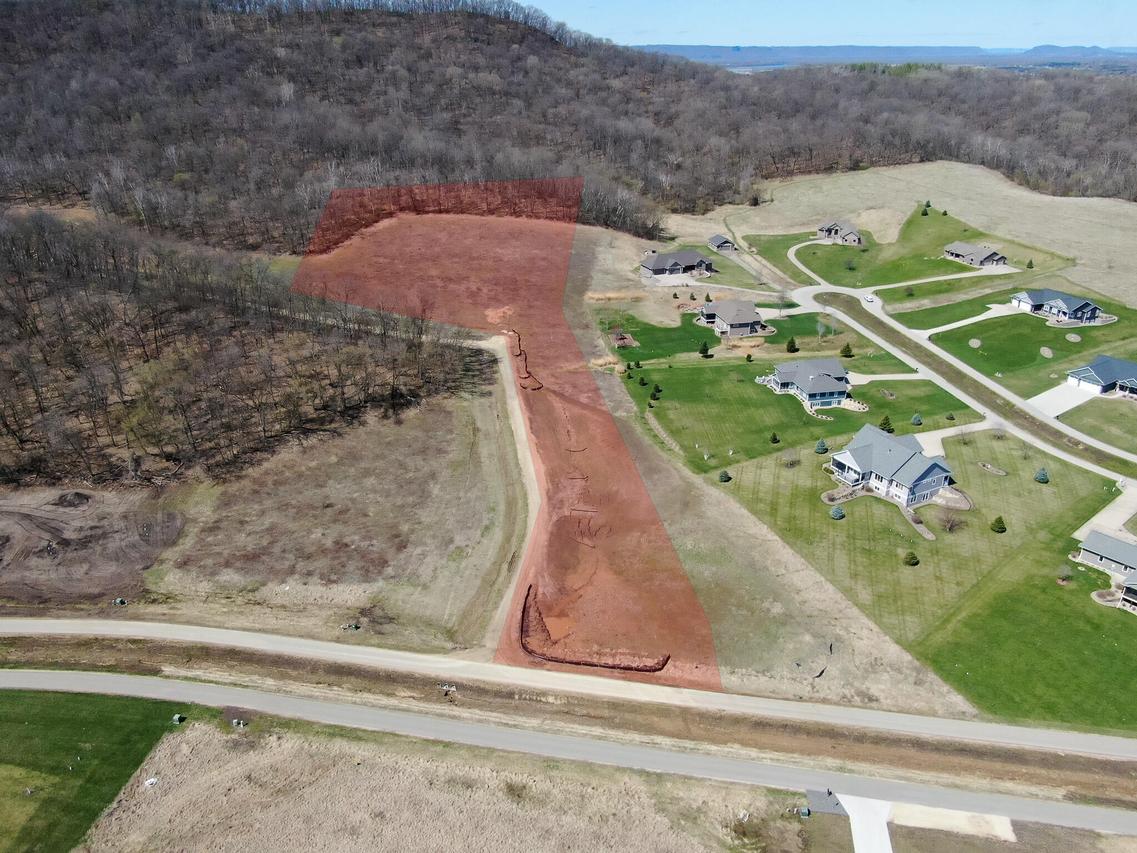 Lot 99 Wildwood Valley, Onalaska, WI 54636