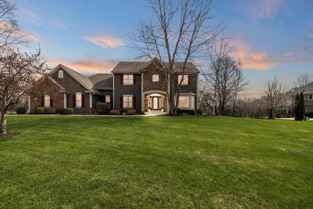 New Homes For Sale This Week in Richfield: April 25th to May 1st