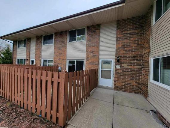 New Homes For Sale This Week in Muskego: April 25th to May 1st