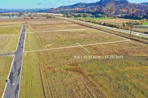 Lot 16 Bluffview Business Park, Holmen, WI 54636