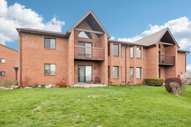 New Homes For Sale This Week That Attend Hamilton High School: April 25th to May 1st