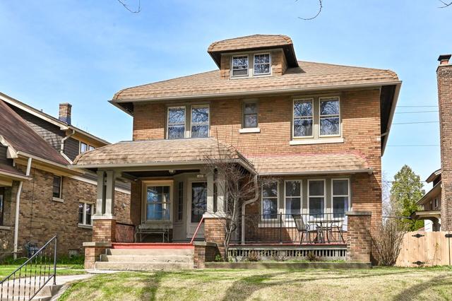 New Homes For Sale This Week in Riverwest: April 25th to May 1st