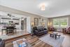 Homes Just Sold in Bayside: July 29th to August 4th